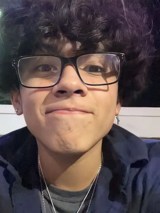 OHD12의 Hispanic fine shh🤫 - MLW❤️