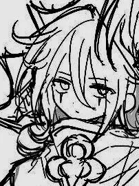 1604S2의 퓨어바닐라 쿠키