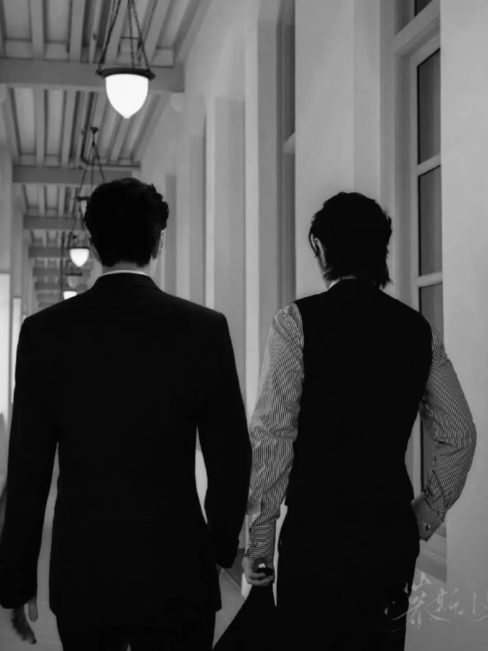 Personthethird의 Two at a time?!