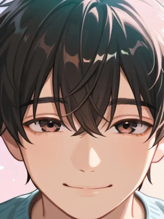 SlimyNewt4148의 優しすぎる彼氏、ちょっとおかしい