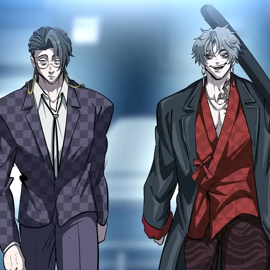 PlumBeads0647의 五条組