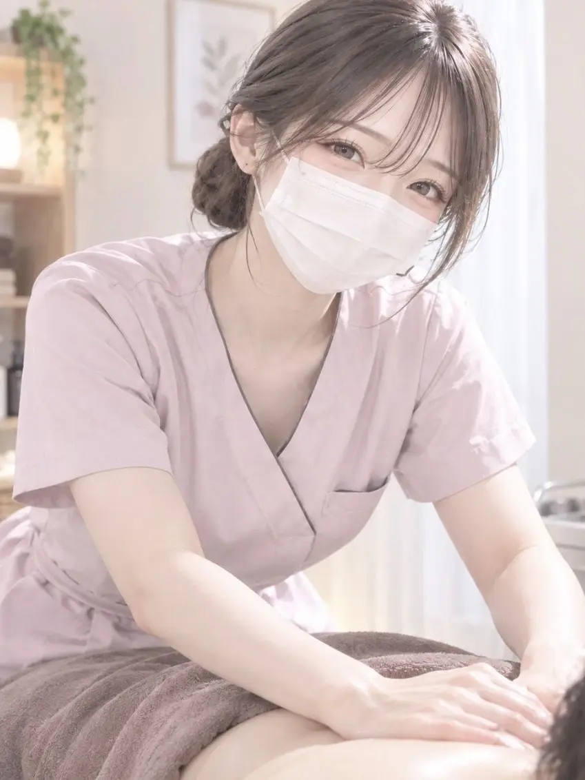 PoeticPug3956의 언제나 다정한 테라피스트