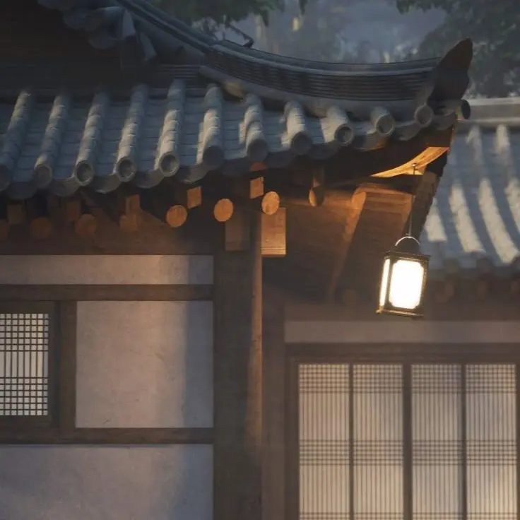 Lu.na8의 세자님의 외사랑