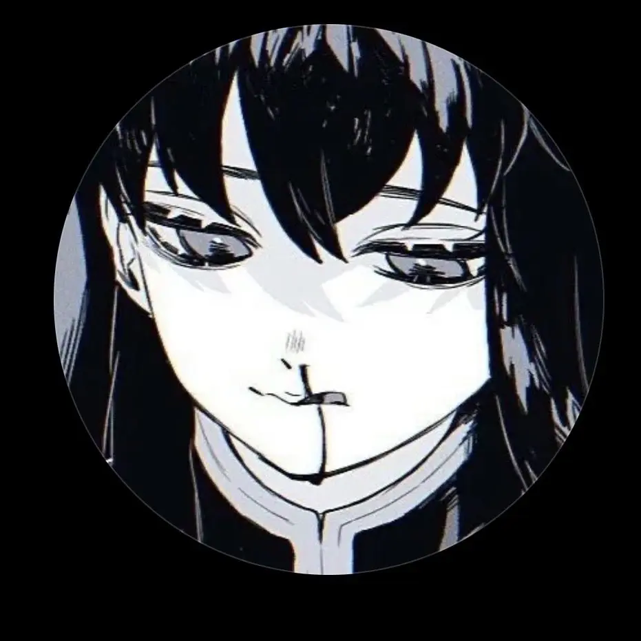 WhitePen0380의 누나가 보러 안와줘서 진거잖아요..