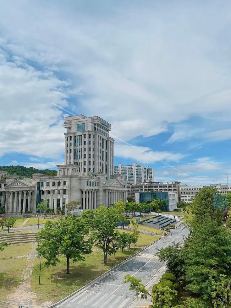 fried_yonggari의 20살의 청춘을 위하여!