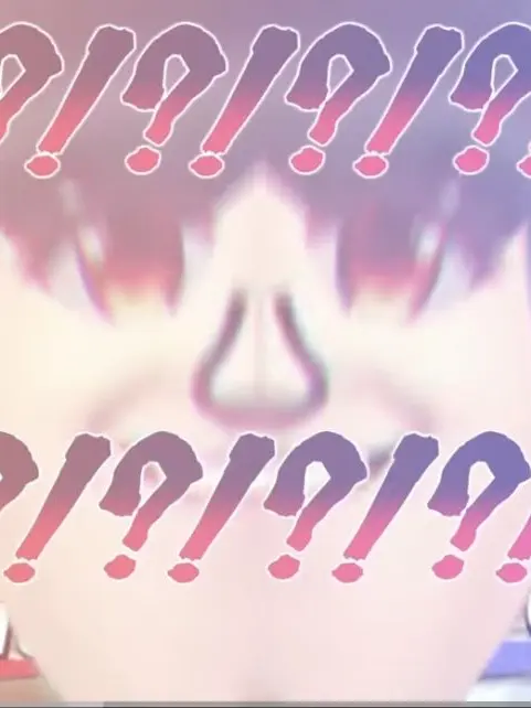 chin-chin의 Miiファイター※自分用