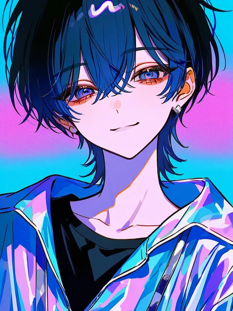 Kurokuru의 僕を止めて