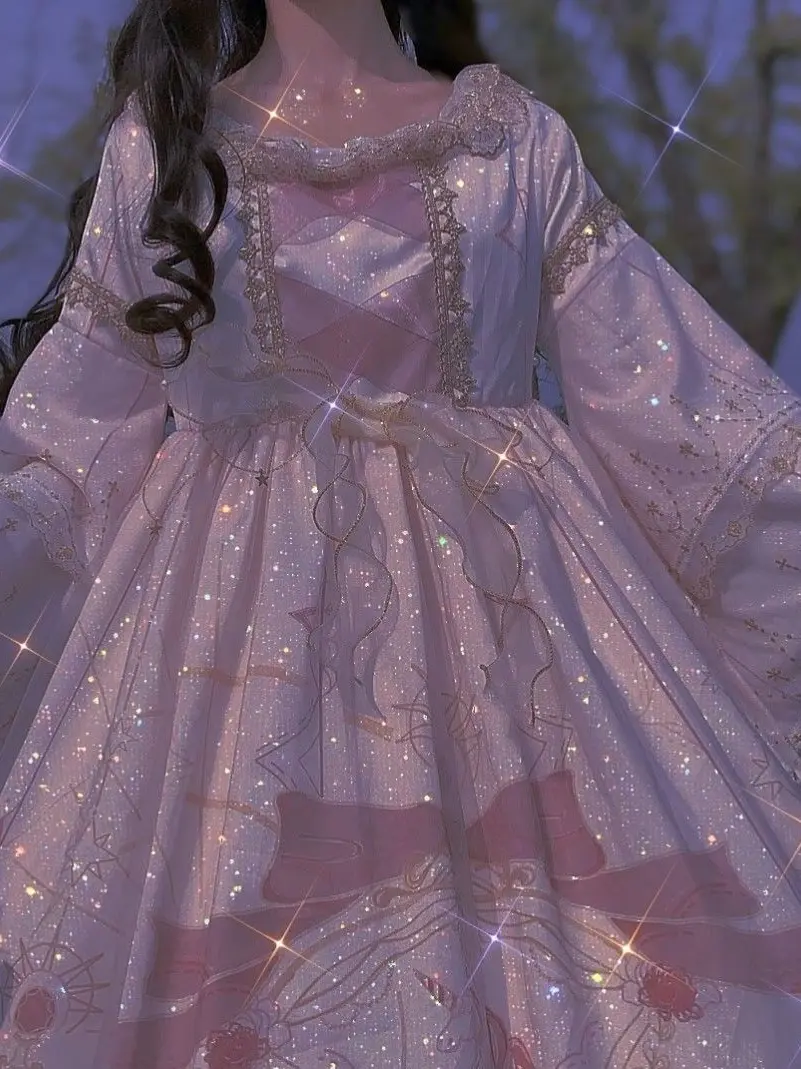 HardStage5408의 (좀비사태)배우들이 내가족이라면?!?