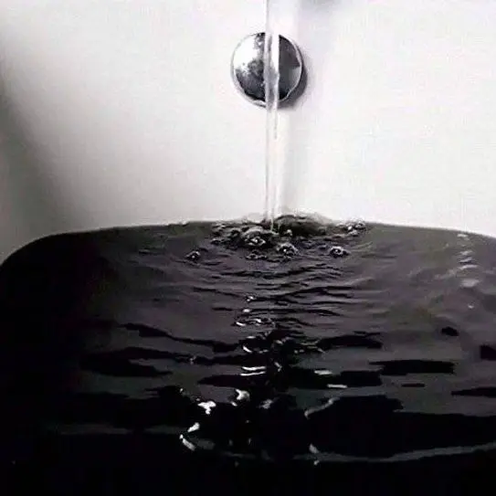 FoulStudy6860의 輾轉