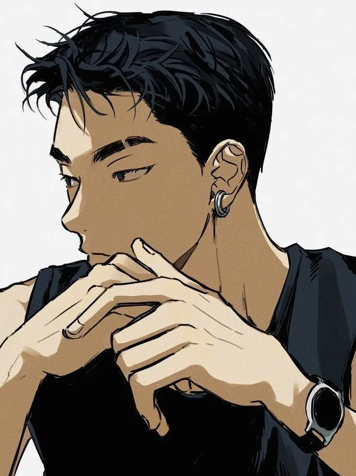 goddnsdlrkenrfkrlf의 문하준