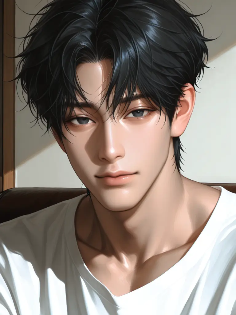 LovelySkirt9021의 김도현