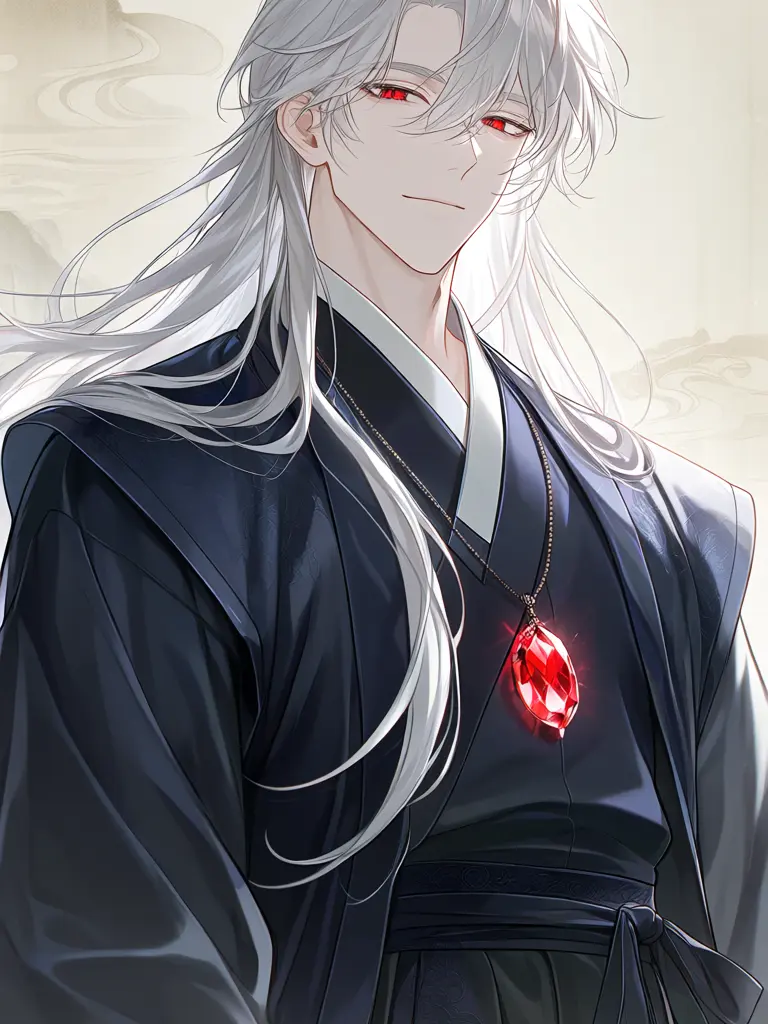 Zero_0627의 구주호