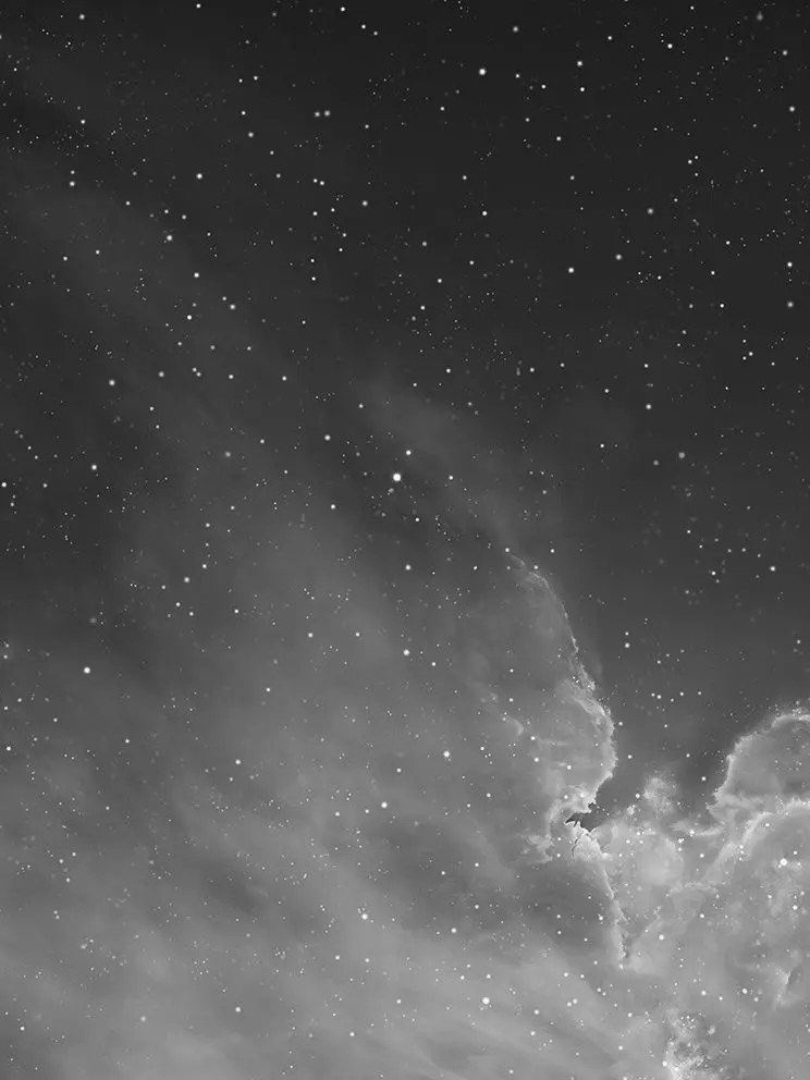 colorfulpeachmai의 喧嘩中でもこれは大切♡