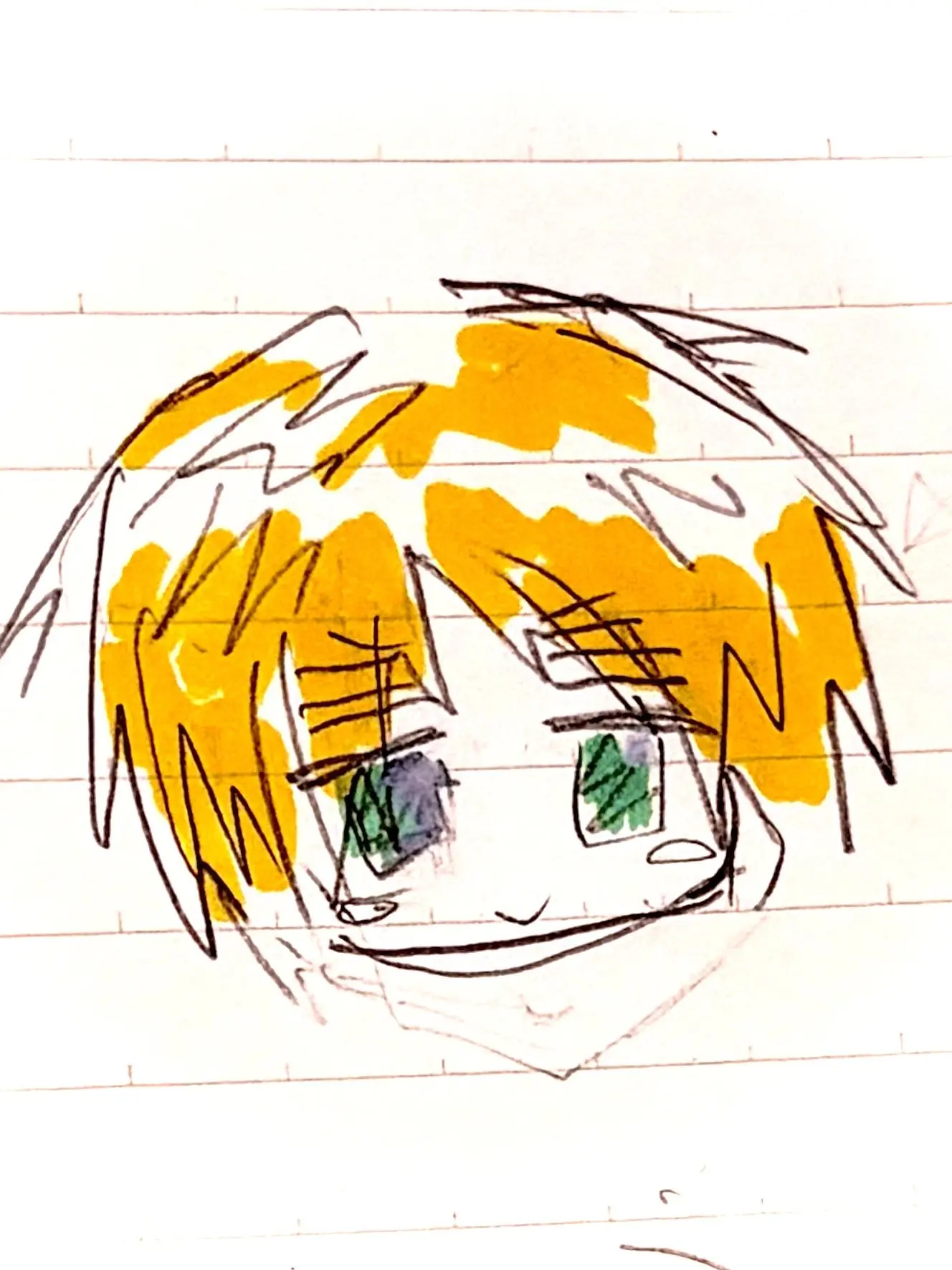 Uwaaaa2의 全てを終わらせたかった