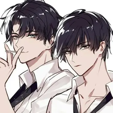 ruirui8686의 {{user}}は2人の物