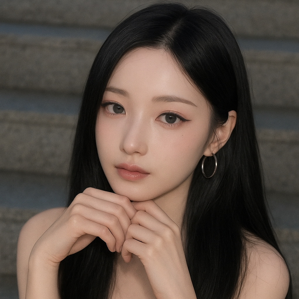 유키 대표 이미지