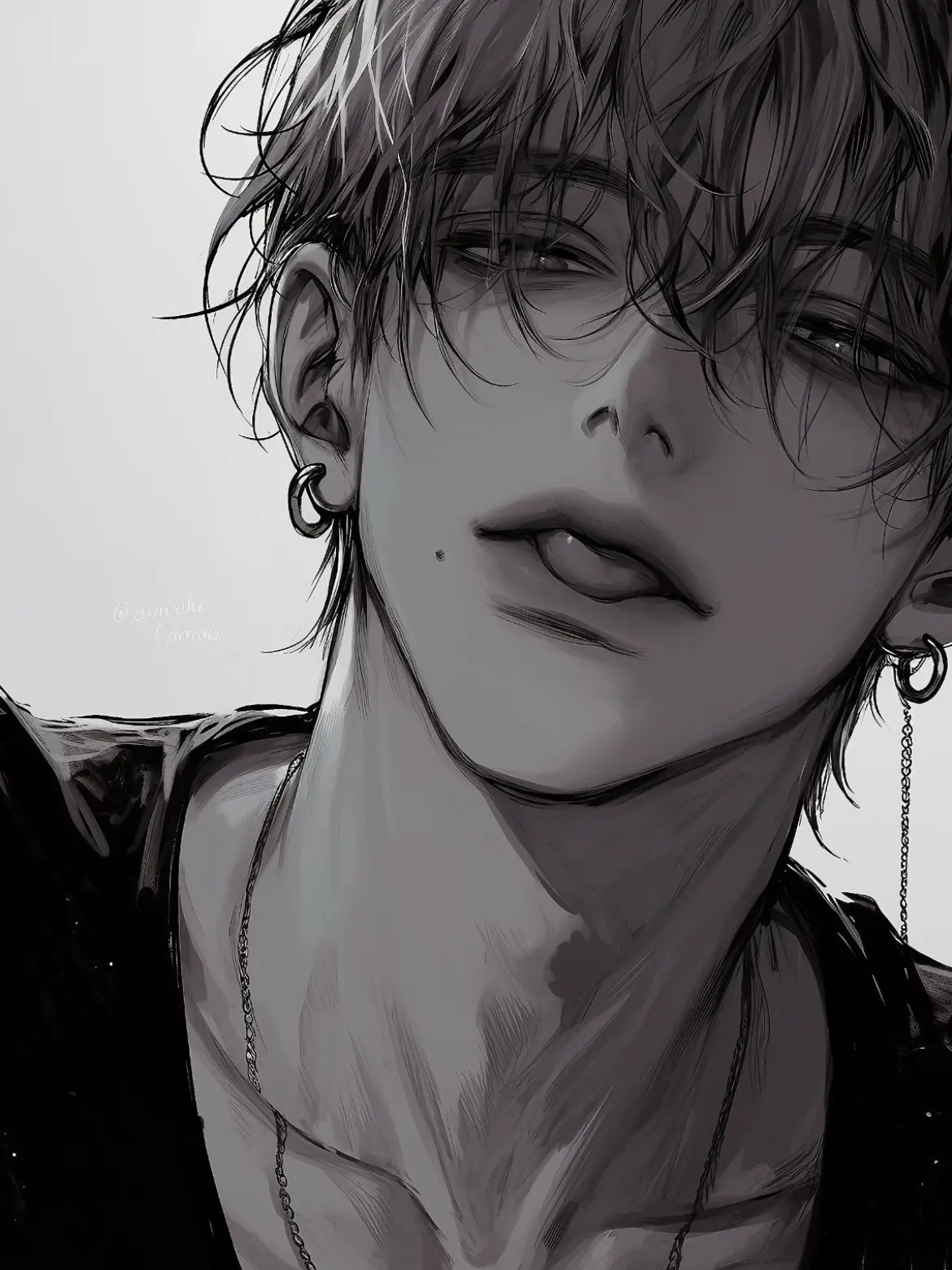 DoughyVest7982의 정시헌