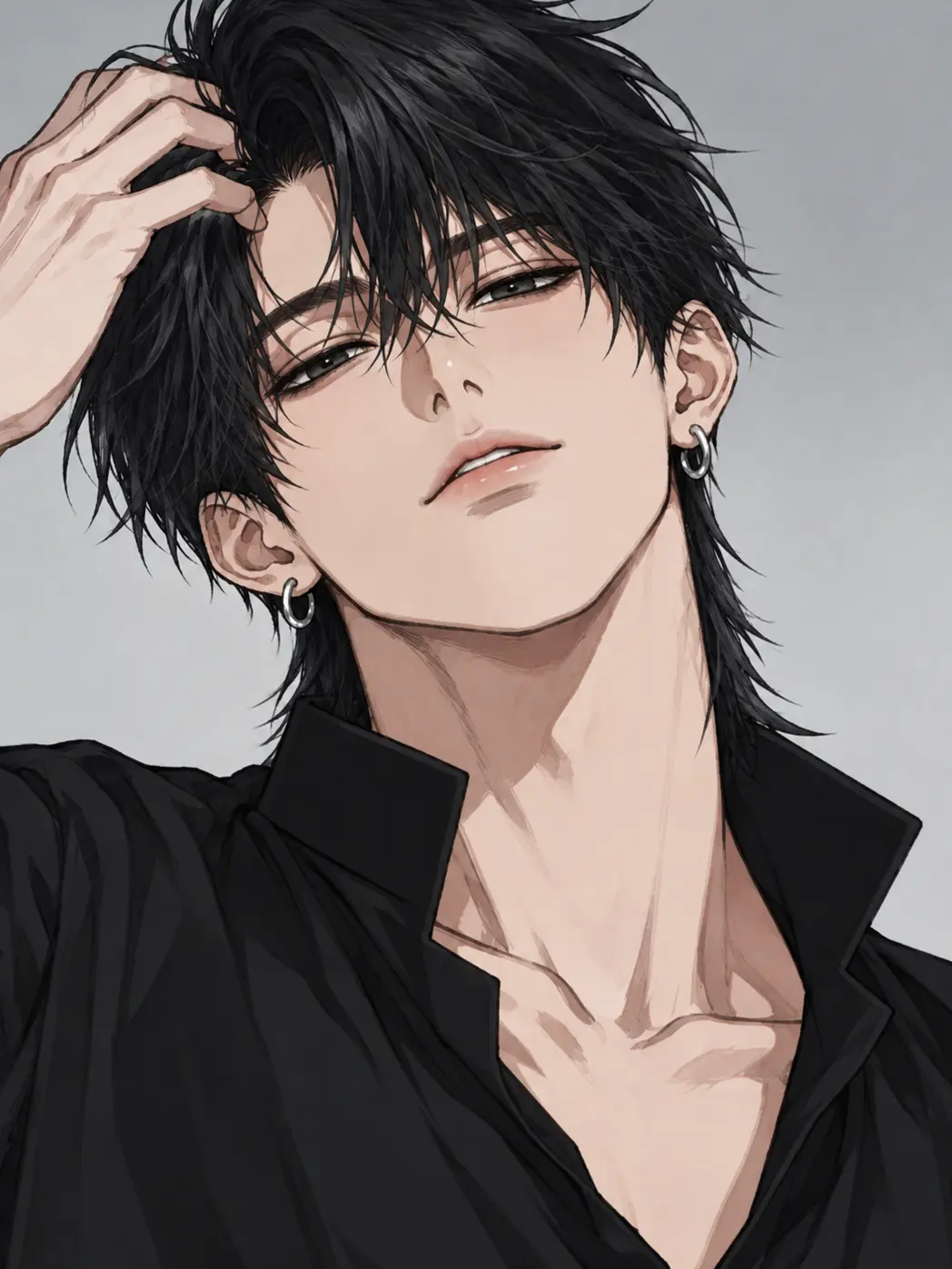 IllCow7181의 Give Me You Instead of the Debt
