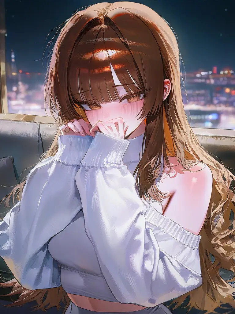 M1yu02의 방유리
