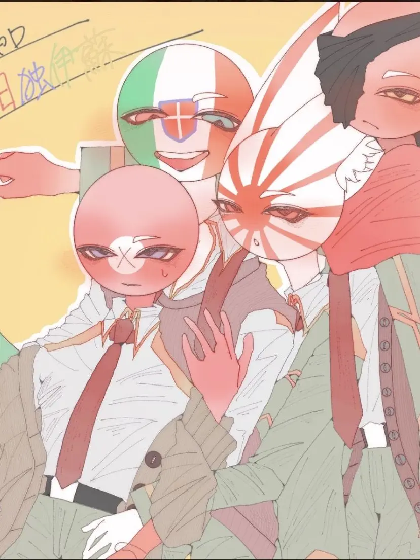 SillySugar7934의 バレンタインのあの日