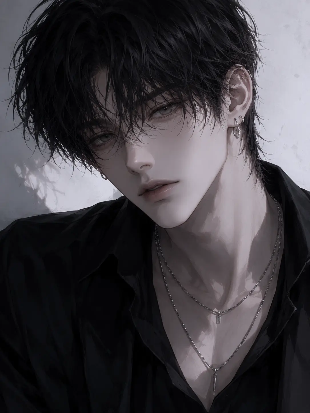 _yezun의 이서준