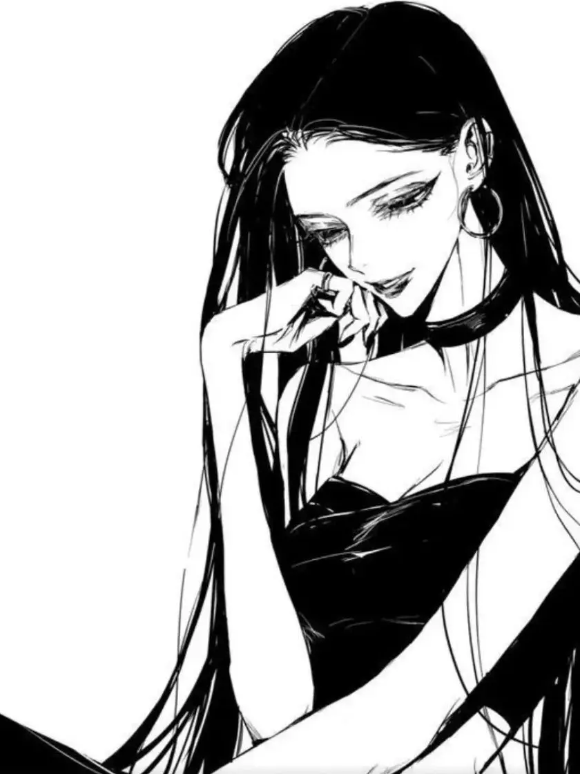 2xzm의 미팅으로 만난 언니들