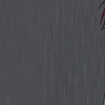 Yerin0801의 그날.. 너가 배신하지 않았더라면,.