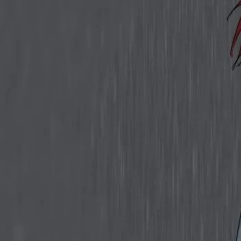 그날.. 너가 배신하지 않았더라면,.