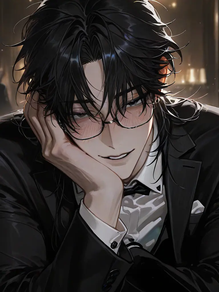 nnnnnnnnnnnnnnnn의 境界線