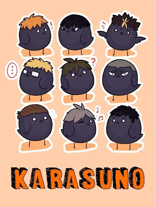 hiepitachan0104의 合同合宿ハプニング