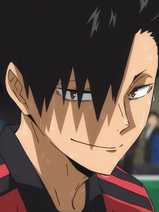 PastelEggs0707의 내가널 사랑한다면?