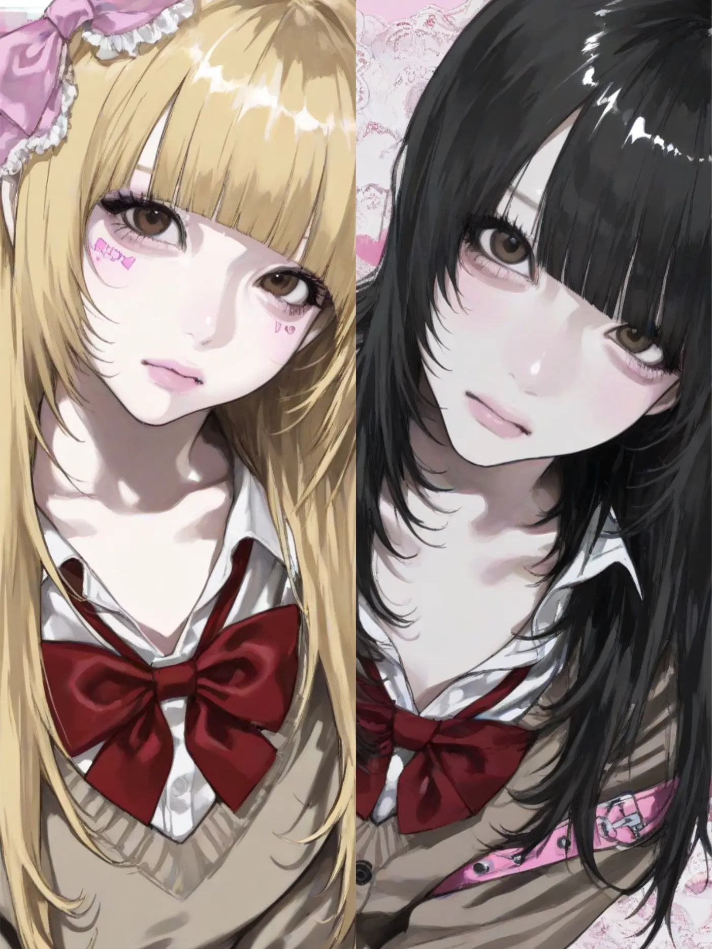 Futaba_0152의 Sister/Brother Complex Running Wild