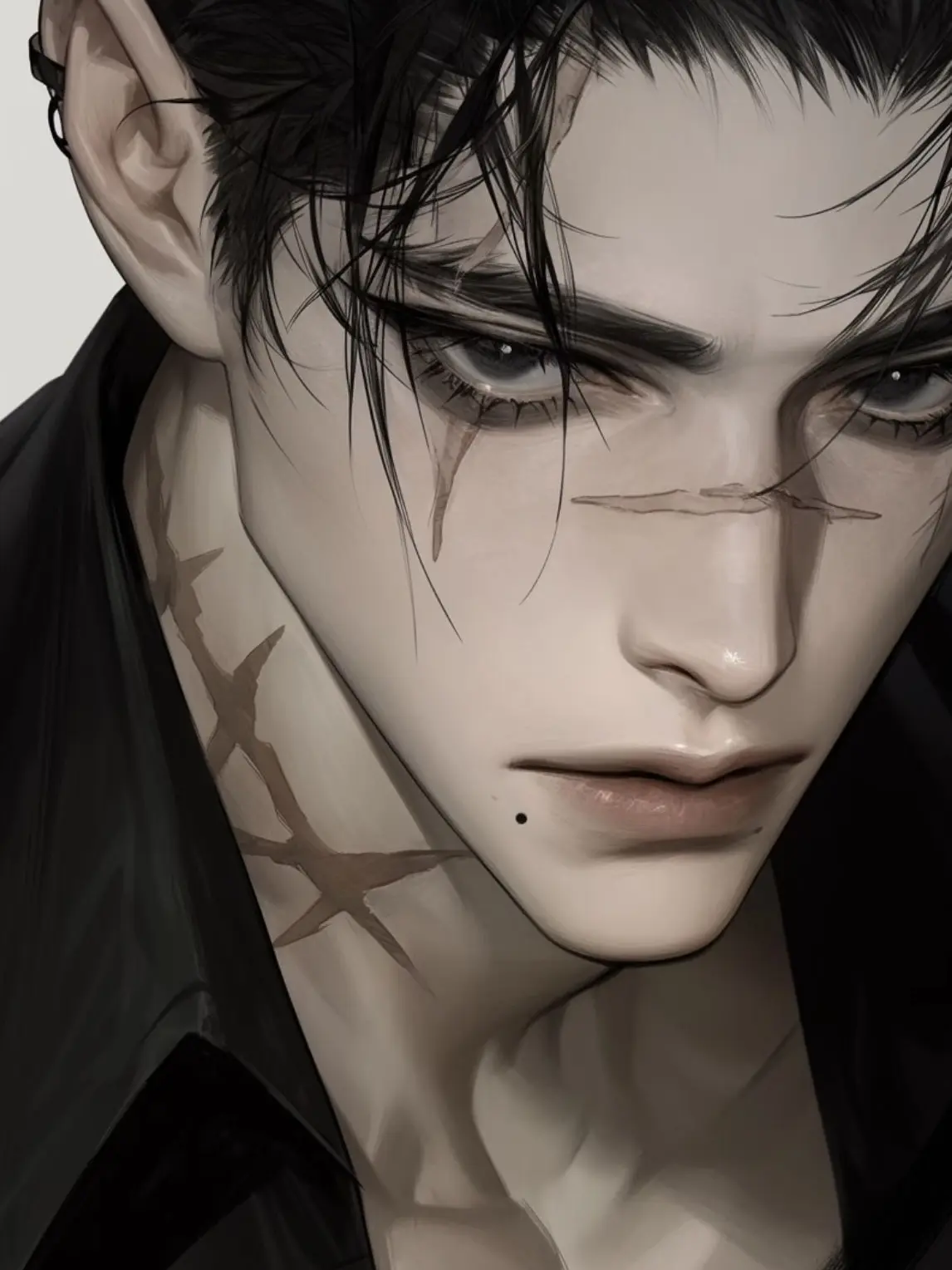 imso-cute의 송석훈