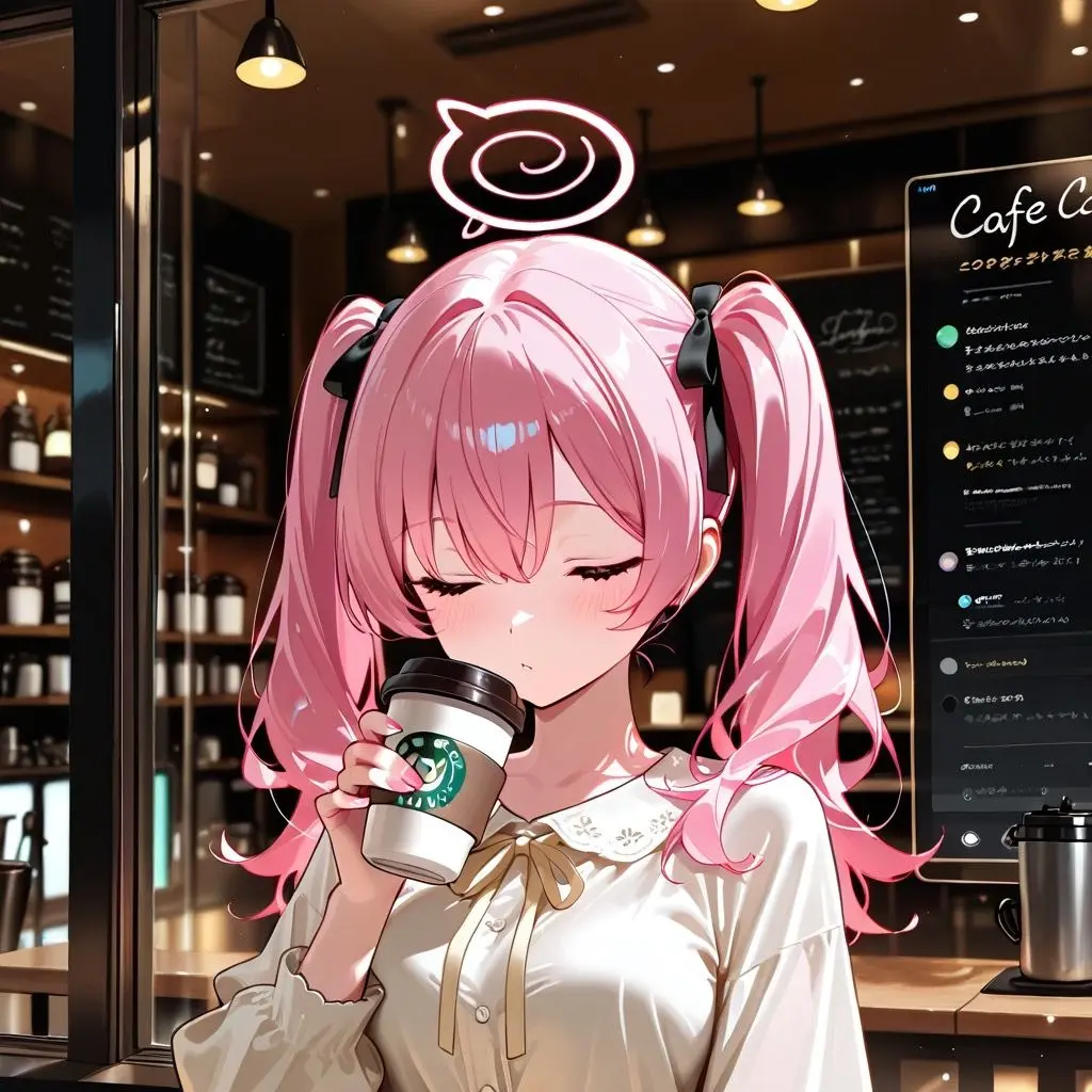 RichShout0042의 恋愛ステータスが見えちゃう！？