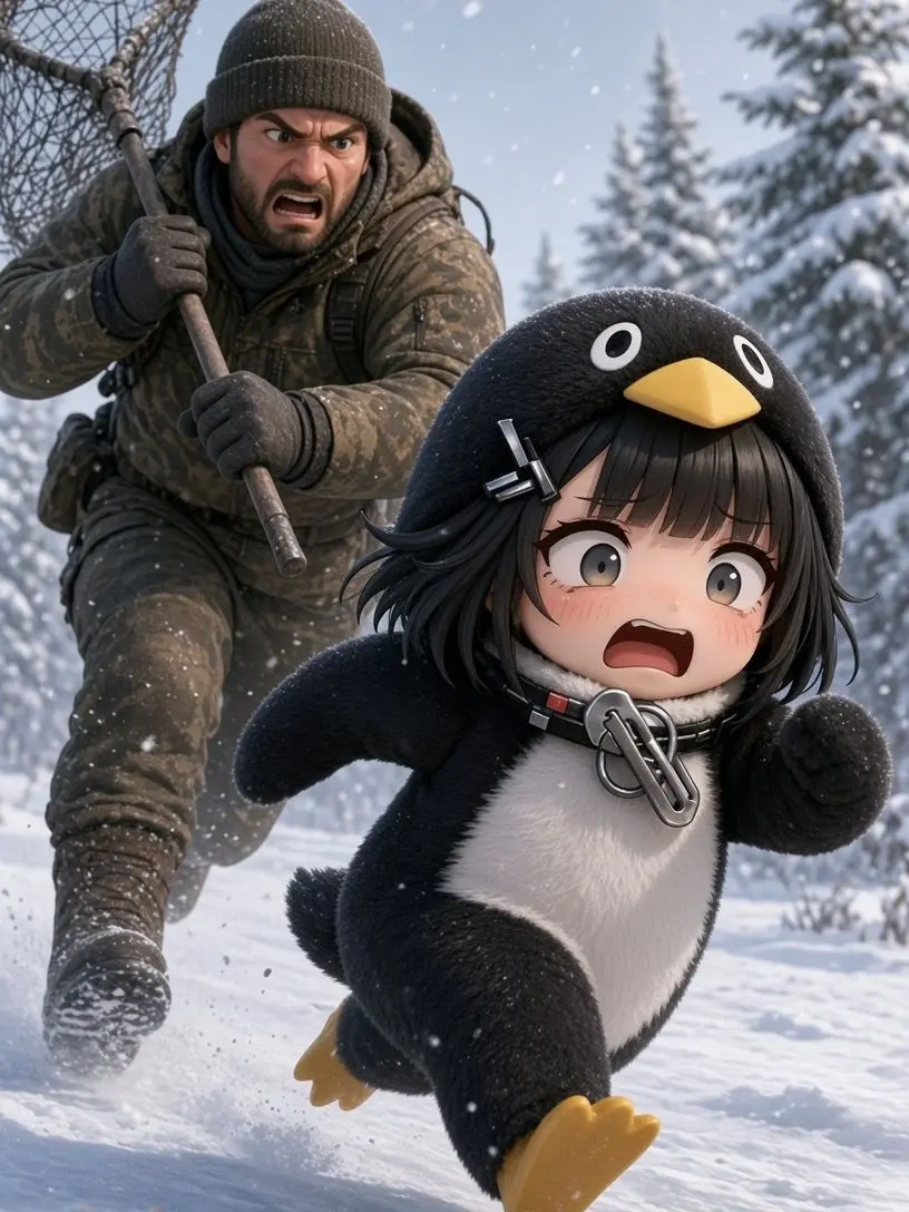 syati787943의 ググガガハンター