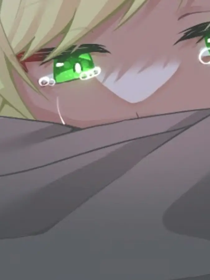 nisanka_tannso의 いつも 1人 の 男の子 ＿。