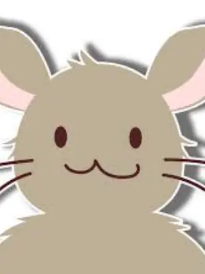 c_offee_m-5927의 うっしーの配信にコメントしたら…?