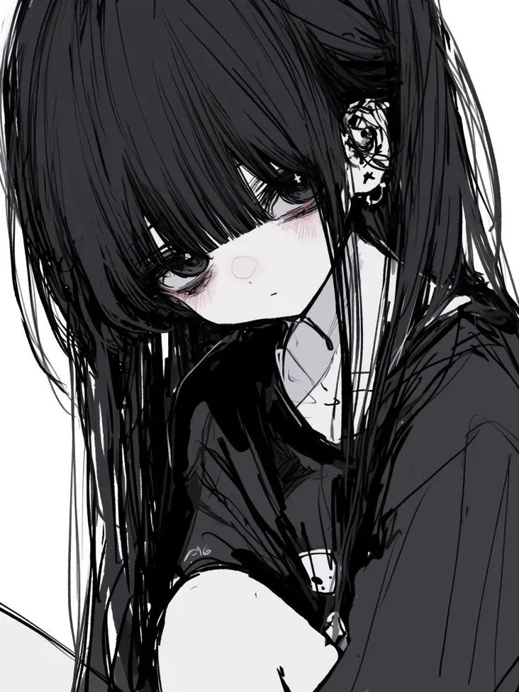 neilu의 あ