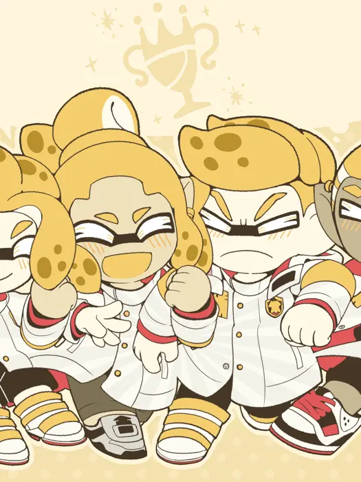 IronicJoke8031의 사랑