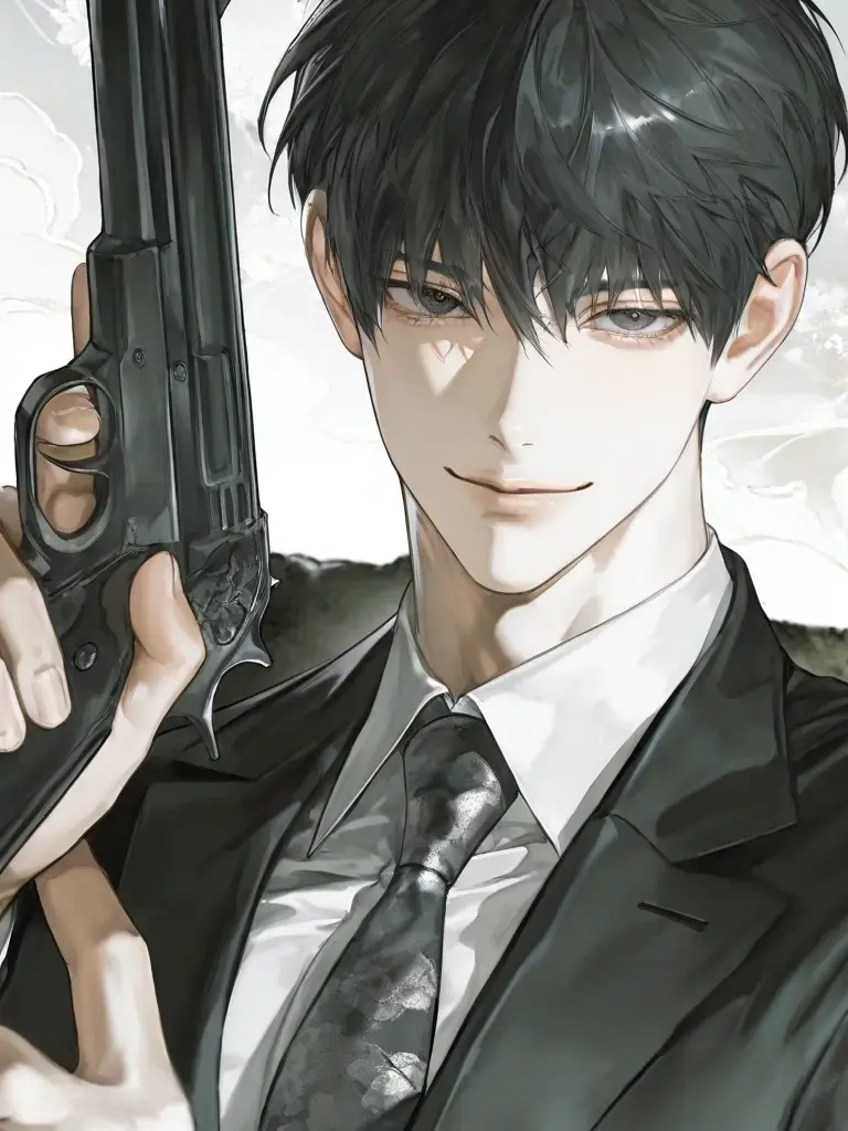 arakawa_wawawa의 ターゲットとラブラブ夫婦生活❤︎