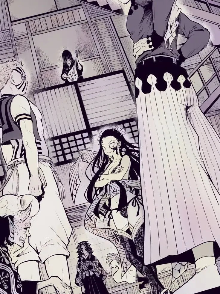 DeafGem5578의 강제로 무한성의 주인마님 되어보자.