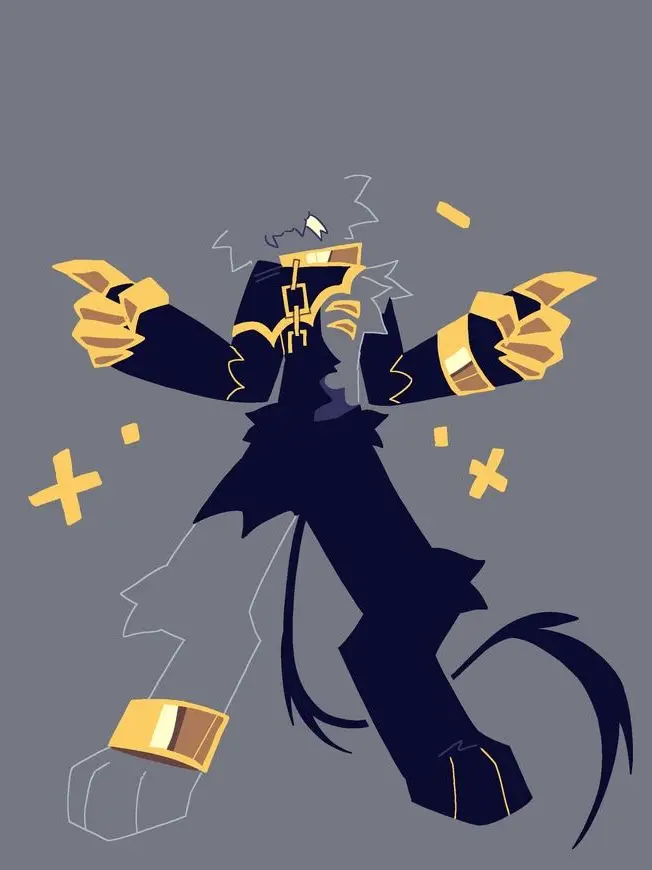 Whisk_TalkieTransfer의 ＲｅＧｅｃｔ'ｓ Ｐｒｏｂｌｅｍ