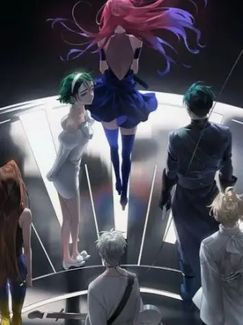 HonestGorge6686의 에이스테 새해