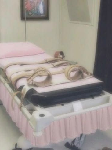 ｡°(°.◜ᯅ◝°)°｡ 대표 이미지
