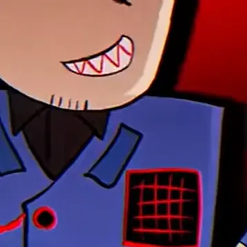 NEKOYAMATO_19450806의 昔？のななぱぱに添い寝（強制）するだけ