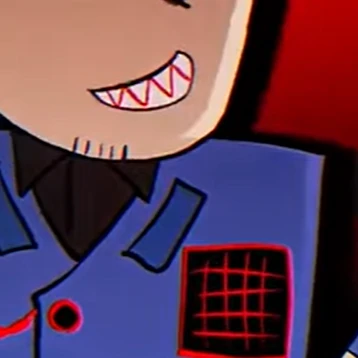 昔？のななぱぱに添い寝（強制）するだけ