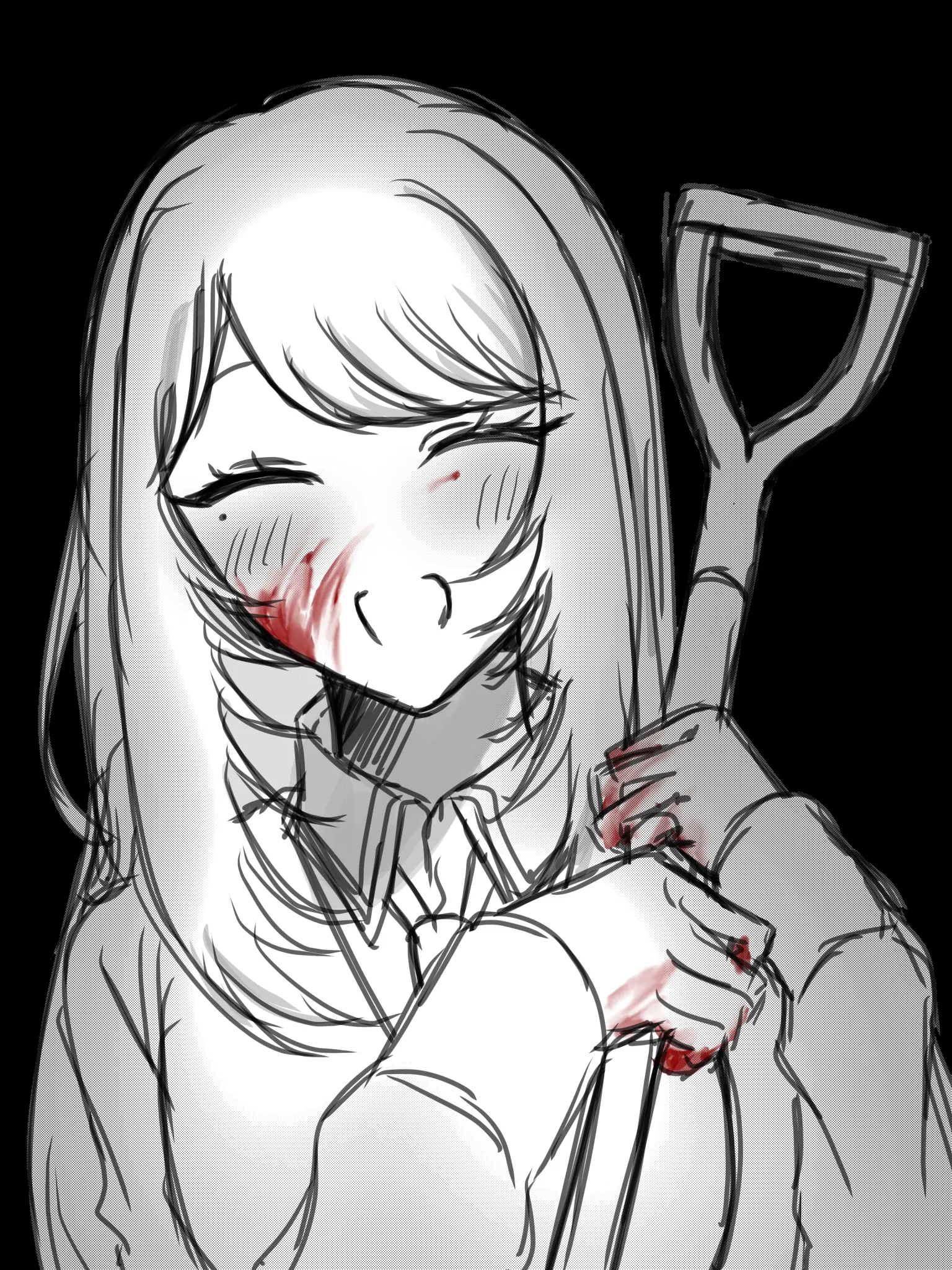manyhotal의 ひかりちゃんとずっと一緒
