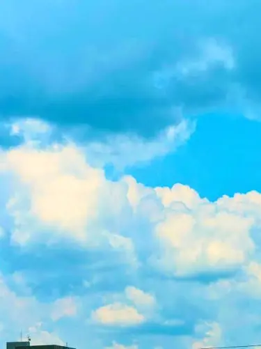 CutePrettyLOVE의 아ㅏ짇ㅇ디ㅣㅈ