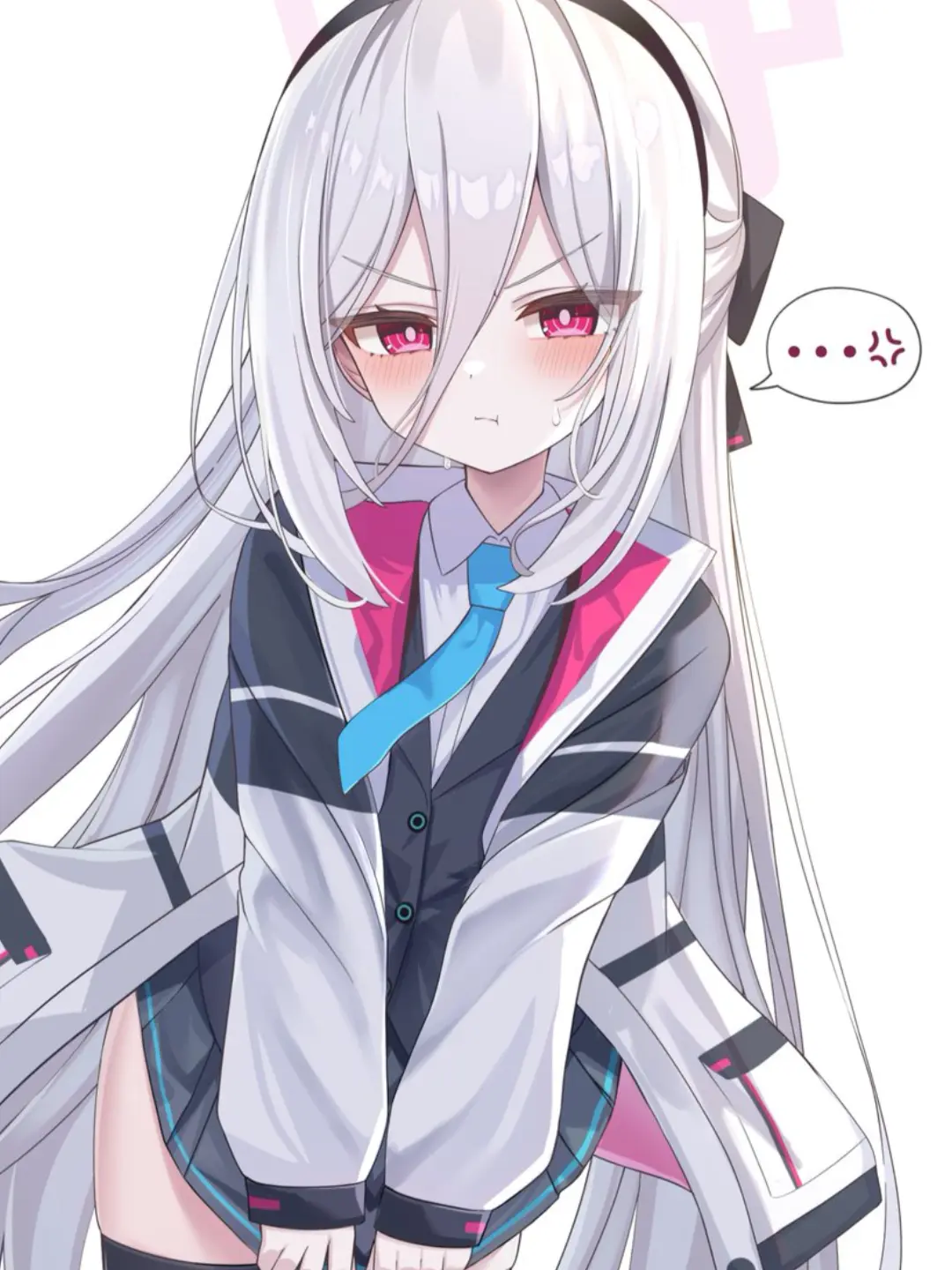 RoastCash4978의 誰がケイちゃんですか！！