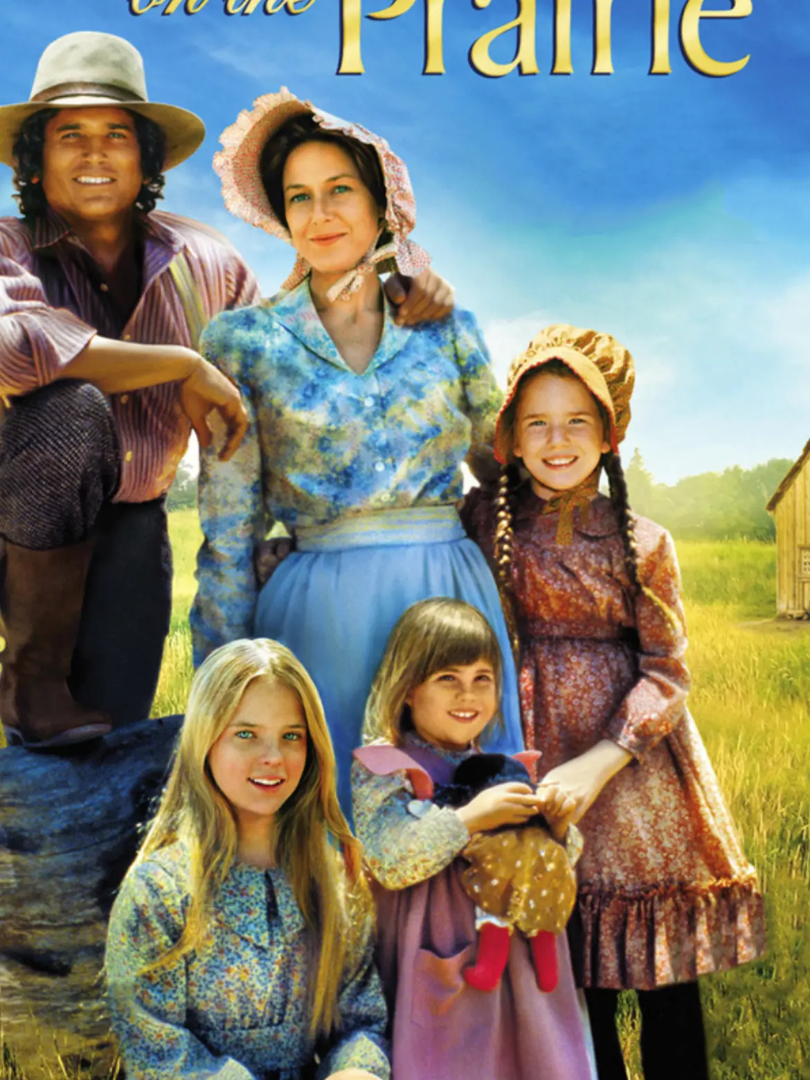 SureIndri3737의 The Blizzard's Fury